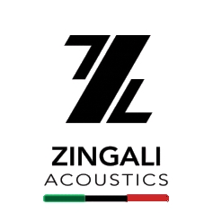 Zingali