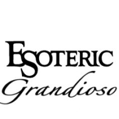 Esoteric Grandioso