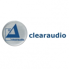 Clearaudio