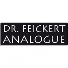 Dr. Feickert Analogue