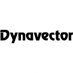 Dynavector