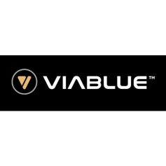 Viablue