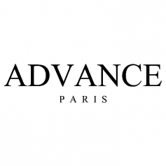 Advance Paris