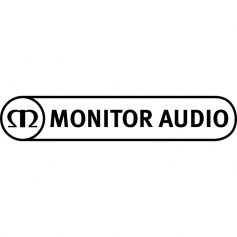 Monitor Audio