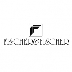 Fischer &amp; Fischer