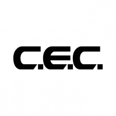 C.E.C.