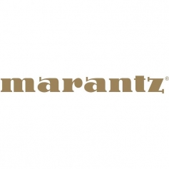 Marantz