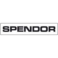 Spendor