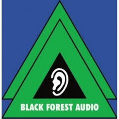 Black Forest Audio