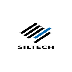 Siltech