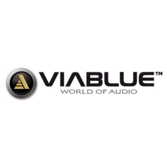 ViaBlue Preislisten/Katalog