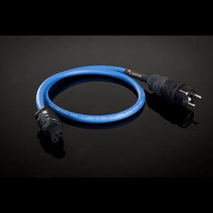 Clear Cygnus Power 1,5m