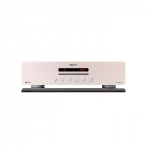 Trigon EXXACT CD- Player