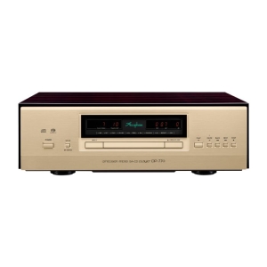 DP-770
