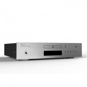 CD-11T