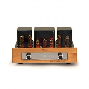 MT-12L